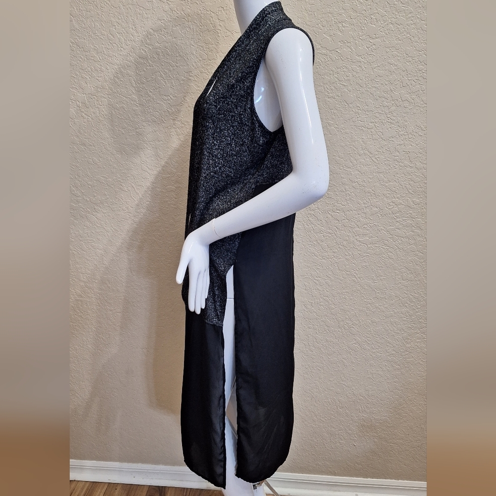 Cha Cha Vente Duster - image 3